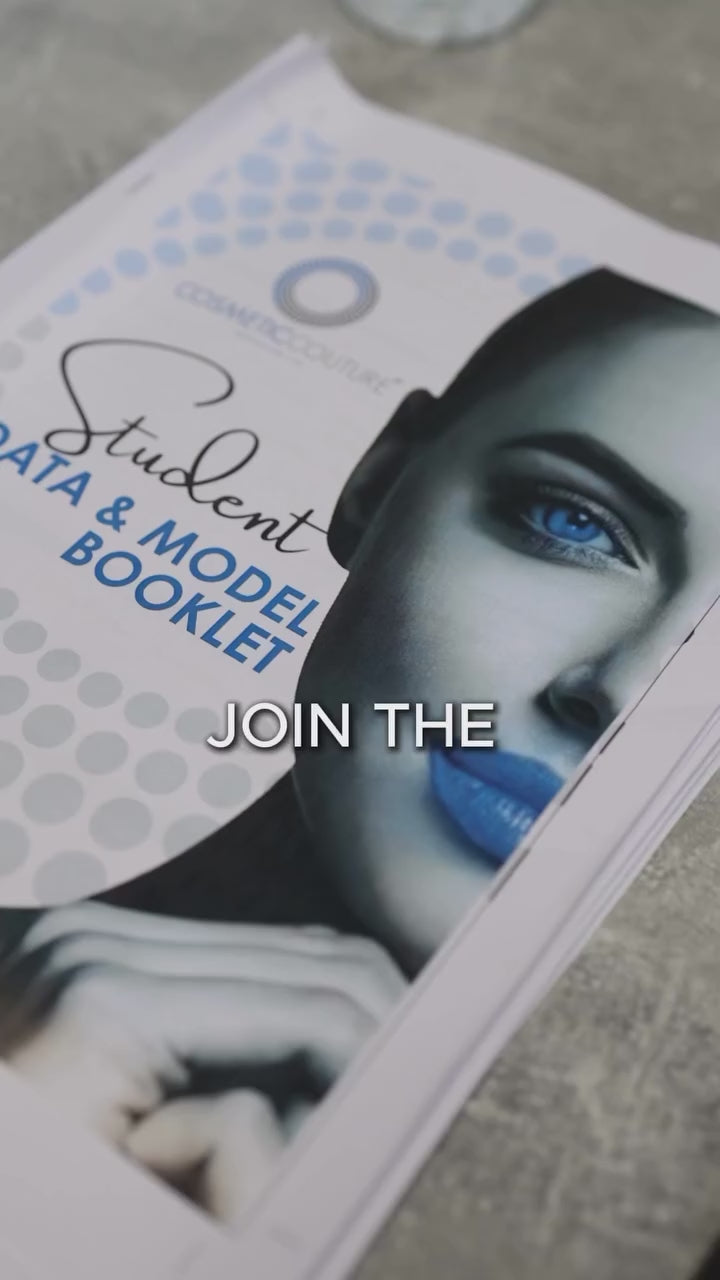 EndoPulse Training + Machine